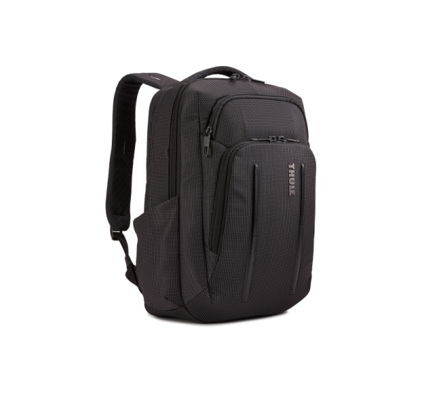 Thule | Crossover 2 20L | C2BP-114 | Fits up to size 14 " | Backpack | Black