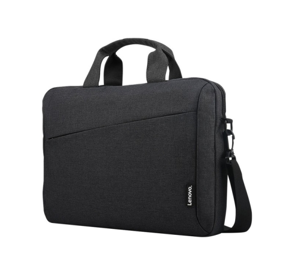 Lenovo Essential 16“ Topload T210 (Eco) Messenger-Briefcase