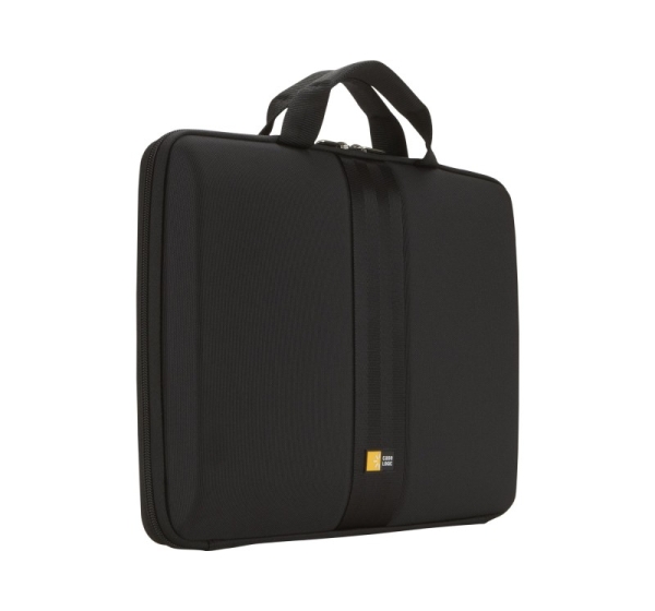 Case Logic QNS111K Fits up to size 12 " Sleeve