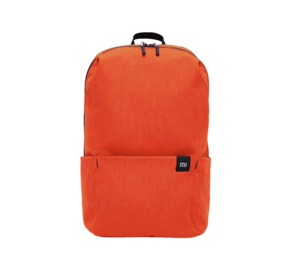 Xiaomi XIAOMI Mi Casual Daypack Orange