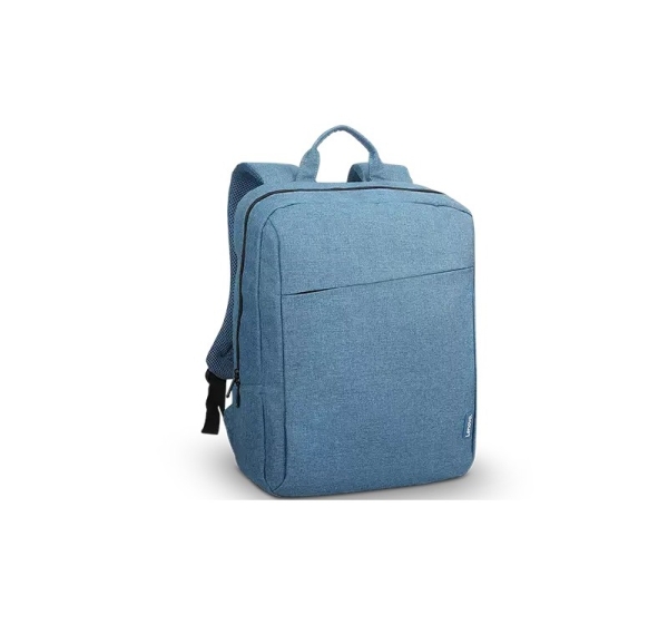 Lenovo 15.6 Laptop Casual Backpack B210 Fits up to size 15.6 " Backpack