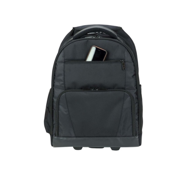 Targus Sport Rolling TSB700EU Fits up to size 15.6 "