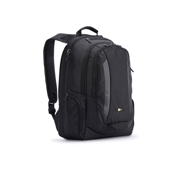 Case Logic | RBP315 | Fits up to size 16 " | Backpack | Black