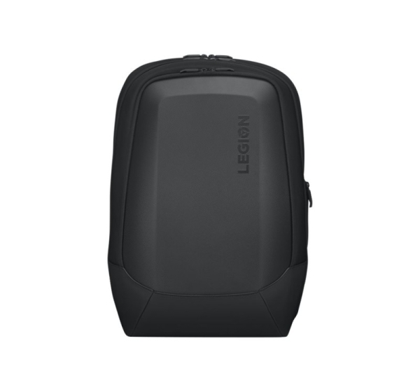 Lenovo Legion Armoured Backpack II GX40V10007 Fits up to size 17/18 "