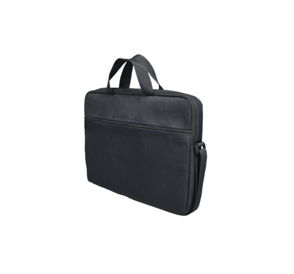 PORT DESIGNS Notebook case L15 Black, 15.6