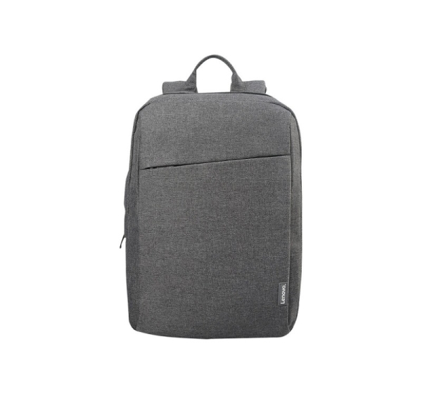 Lenovo | 15.6 Laptop Casual Backpack B210 | Backpack | Green
