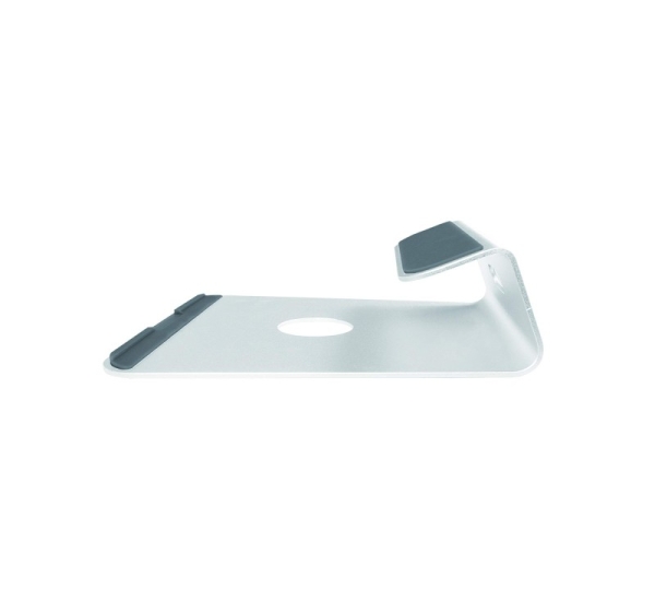 Logilink | AA0103 | 15 " | Notebook Stand | Aluminium