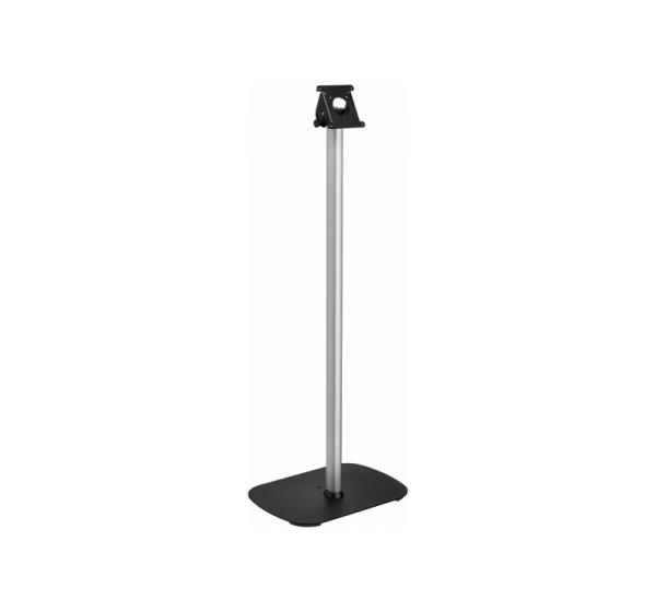 Vogels | PTA 3101 Floor Stand for Tablock | 7-26 " | Silver