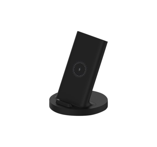 Xiaomi | Mi 20W Wireless Charging Stand
