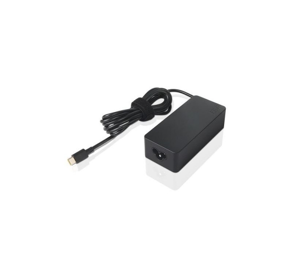 Lenovo | AC Power Adapter(CE) | USB-C | 65 W