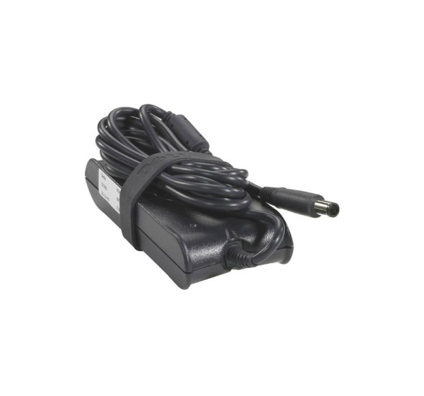 Dell AC Power Adapter Kit 65W 7.4mm 450-18168 AC Adapter