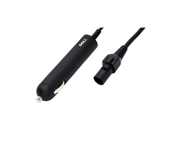 Dell | Adapter | USB-C | 65 W