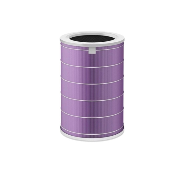 Xiaomi Air Purifier Filter Mi SCG4011TW Air Purifier