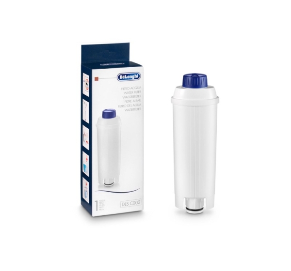 Delonghi | DLS C002 | Water filter