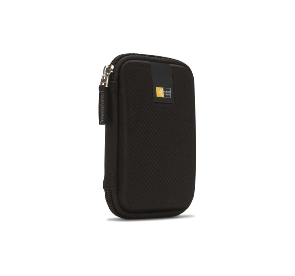 Case Logic | Portable Hard Drive Case