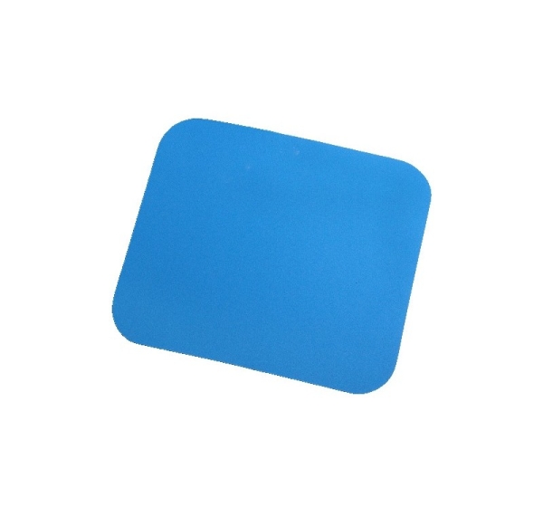 Logilink | Mousepad | 220 x 250 mm | Blue