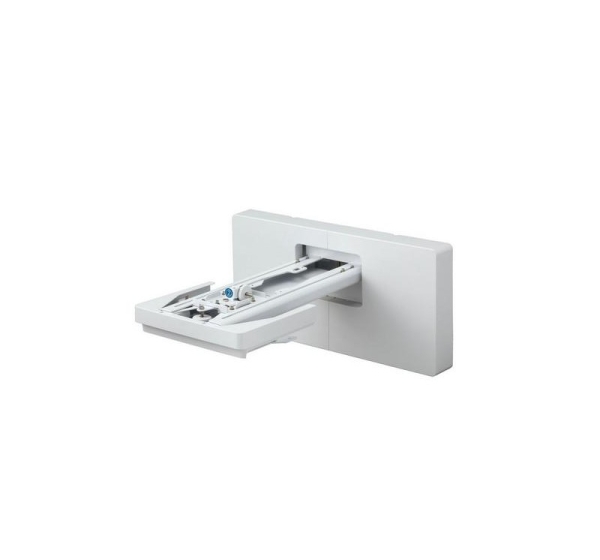 Epson | Wall Mount | ELPMB62