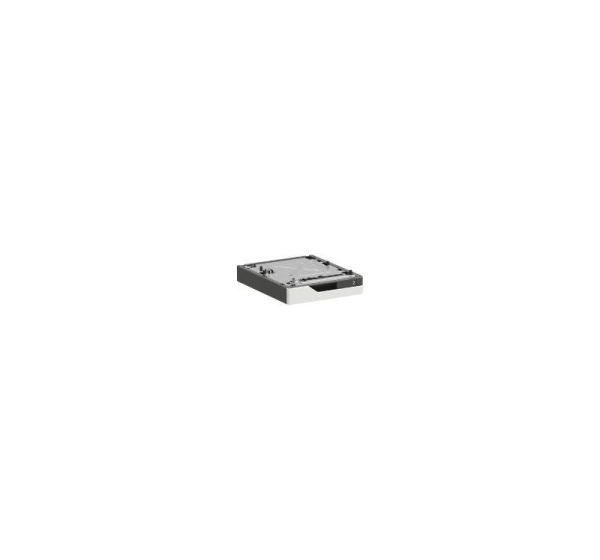 Lexmark | 250-Sheet Tray | 50G0800