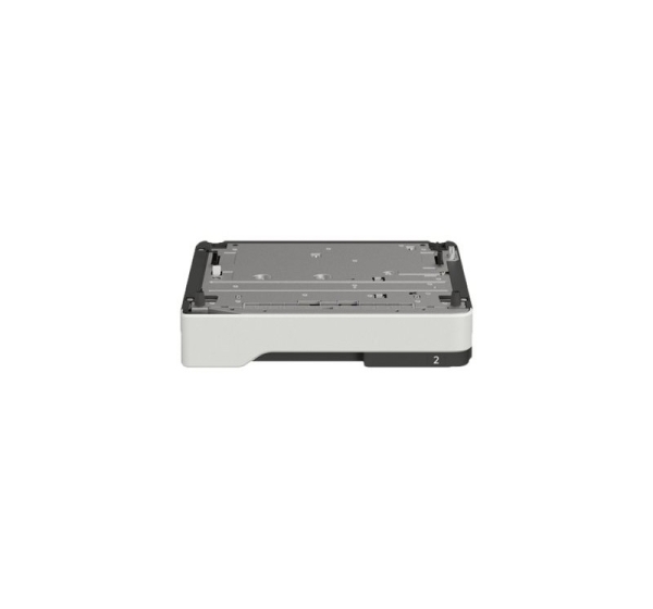 Lexmark | 250-Sheet Tray | 36S2910