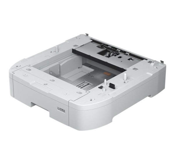 Epson | 500 Sheet Paper Cassette
