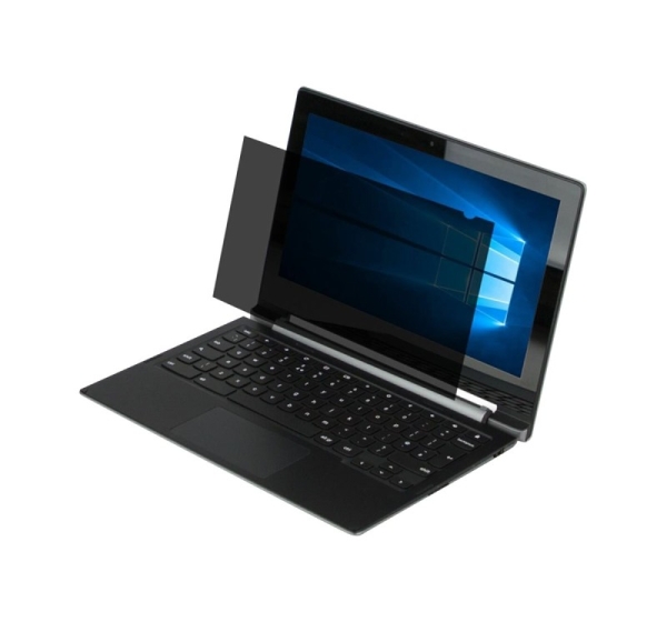Targus | Privacy Screen 15.6" Widescreen (16:09) | 25 g