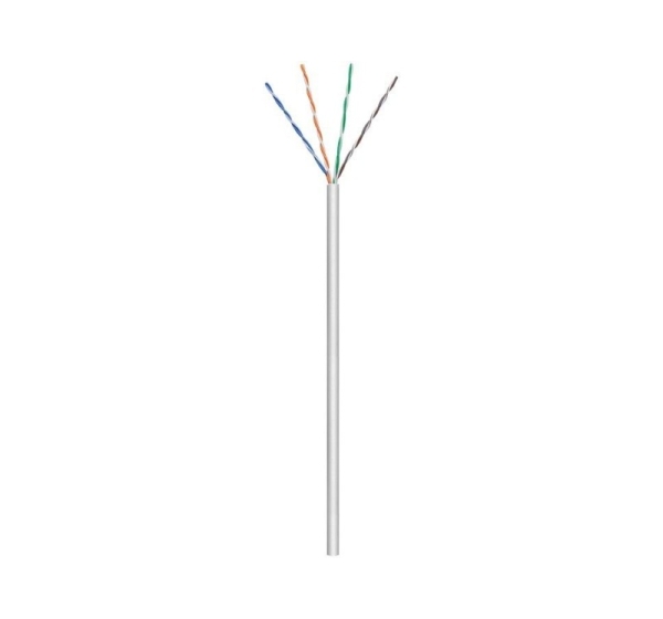 Goobay | CAT 5e network cable, U/UTP