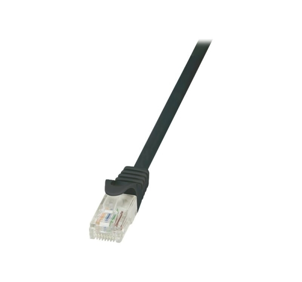 Logilink | Patch Cable | CP1053U