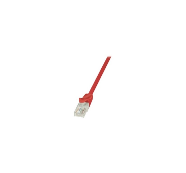 Logilink | Patch Cable | CP1064U