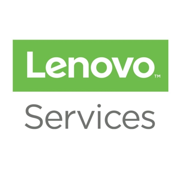 Lenovo | Warranty | 3Y Keep Your Drive | 3 year(s)