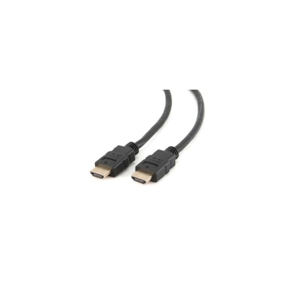 Cablexpert CC-HDMI4-0.5M HDMI HDMI