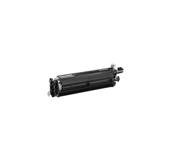 Lexmark 74C0ZK0 | Imaging Kit | Black