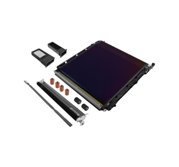 Lexmark 300K Maintenance Kit