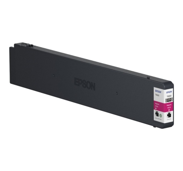 Epson WorkForce Enterprise WF-C20750 | Ink Cartridge | Magenta