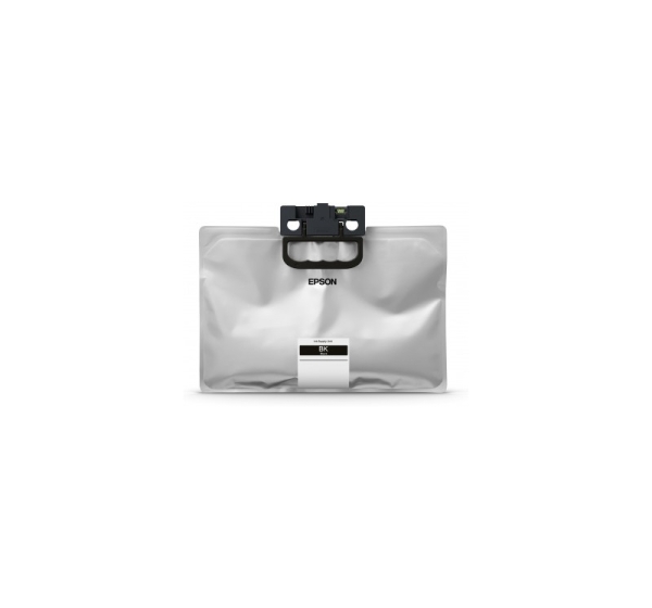 Epson XXL Ink Supply Unit | WorkForce Pro WF-C529R / C579R | Ink Cartridge | Black