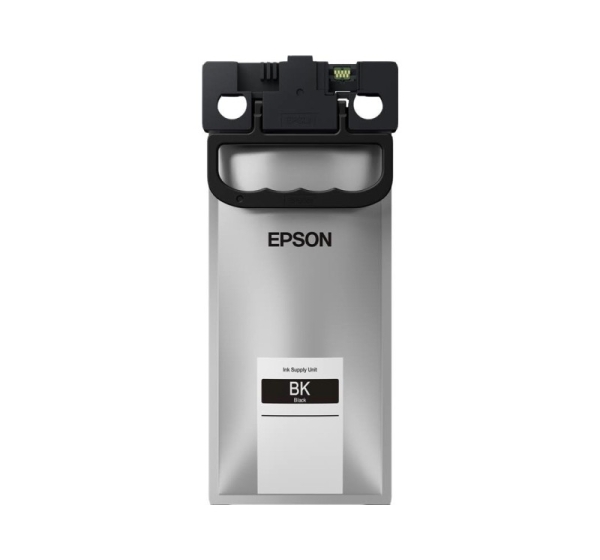 Epson XL | C13T965140 | Ink Cartridge | Black