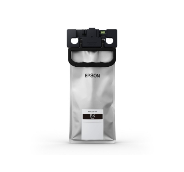 Epson C13T01C100 | Ink | Black