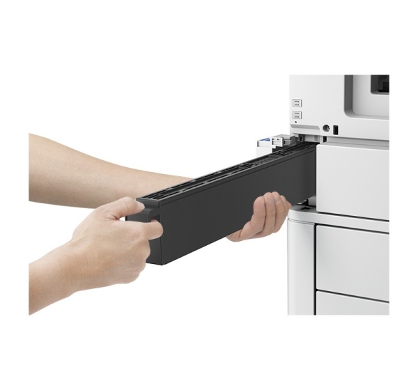 Epson Ink Maintenance Box for WorkForce Enterprise