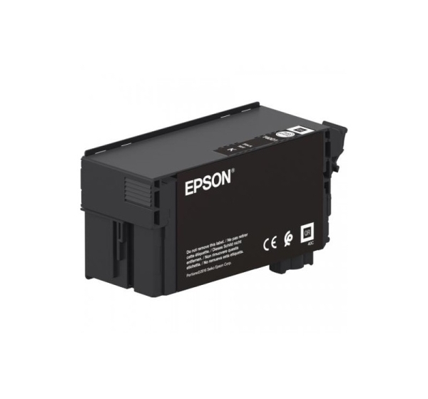 Epson Cartrige | UltraChrome XD2 T40D140 | Ink | Black