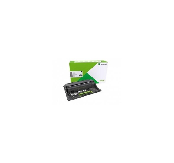 Lexmark 56F0Z0E Corporate Imaging Unit | Imaging Unit | Black