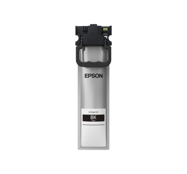 Epson C13T945140 | Ink Cartridge XL | Black