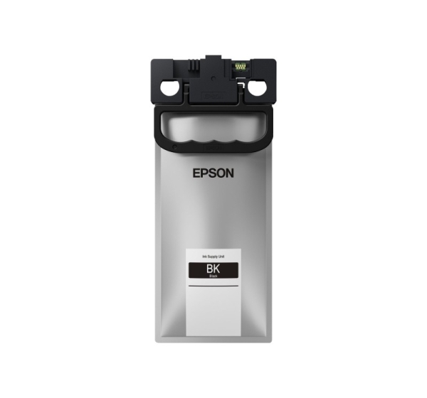 Epson C13T946140 | Ink Cartridge XXL | Black
