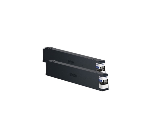 Epson T04Q100 | Ink Cartridge | Black