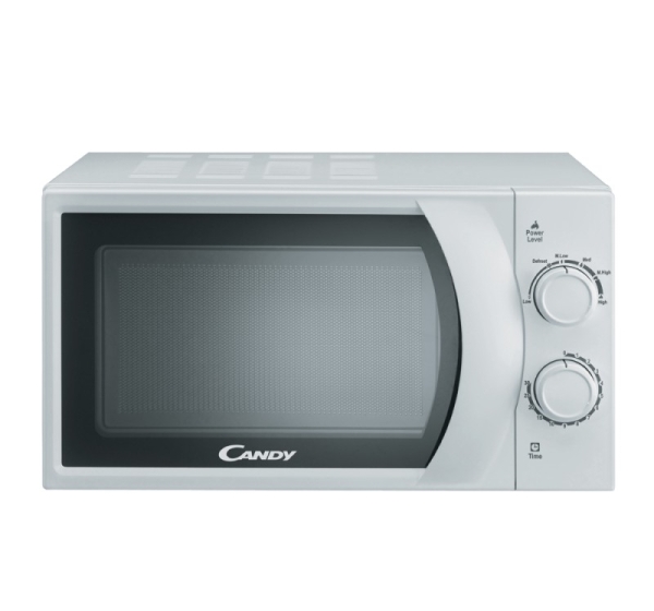 Candy Microwave Oven CMW 2070 M Free standing
