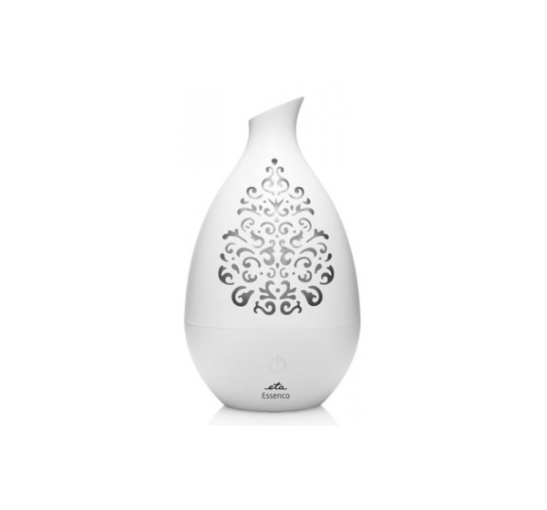 ETA Aroma diffuser Essenco ETA163490000 Ultrasonic