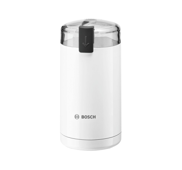 Bosch Coffee Grinder TSM6A011W 180 W