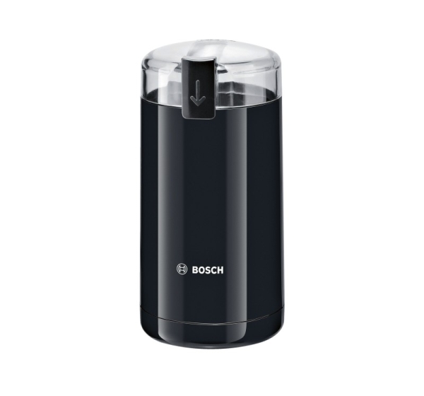 Bosch Coffee Grinder TSM6A013B 180 W