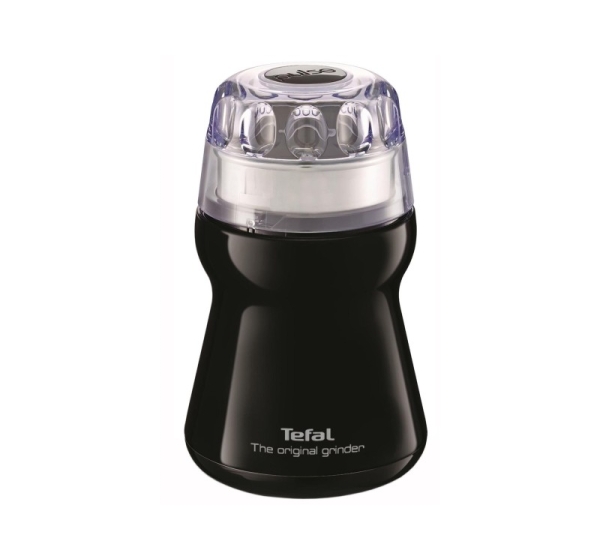 TEFAL GT1108 Coffee Grinder 180 W