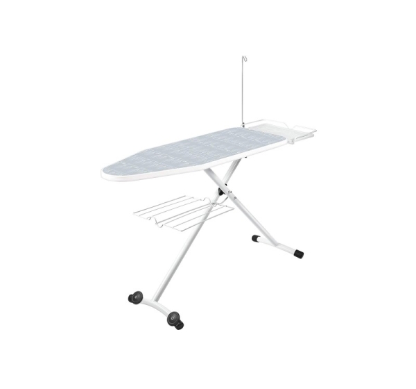 Polti Ironing board FPAS0001 Vaporella White