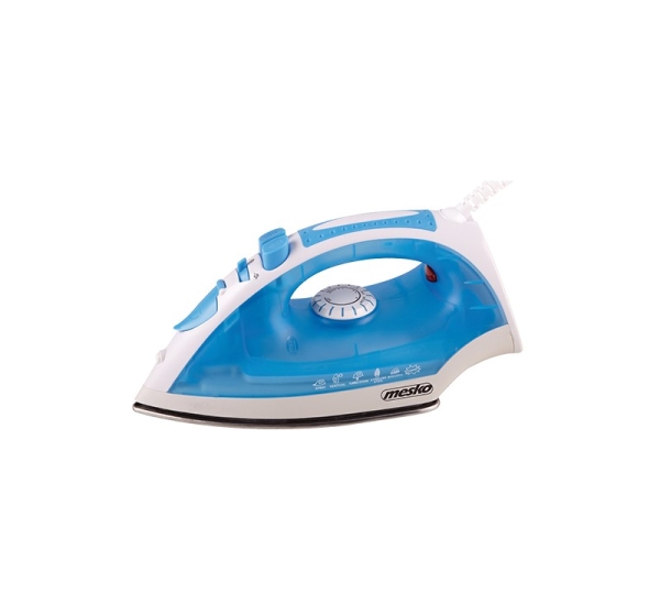 Iron Mesko MS 5023 With cord