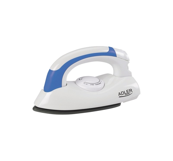 Iron Adler AD 5015 With cord